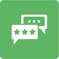 Contact Support